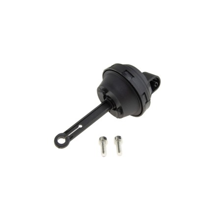 Valve commande dépression de Vanne EGR Pour A3 AROSA OCTAVIA CADDY 038131501AL