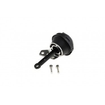 Valve commande dépression de Vanne EGR Pour A4 GALAXY SUPERB PASSAT 038131501AL