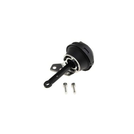 Valve commande dépression de Vanne EGR Pour A4 GALAXY SUPERB PASSAT 038131501AL