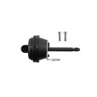 Valve commande dépression de Vanne EGR Pour A4 GALAXY SUPERB PASSAT 038131501AL