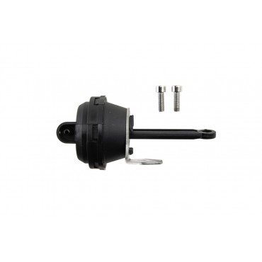 Valve commande dépression de Vanne EGR Pour A4 GALAXY SUPERB PASSAT 038131501AL