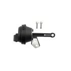 Valve commande dépression de Vanne EGR Pour A4 GALAXY SUPERB PASSAT 038131501AL