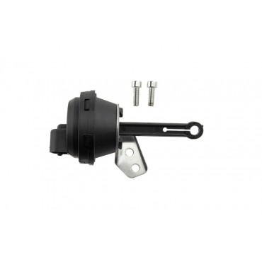 Valve commande dépression de Vanne EGR Pour A4 GALAXY SUPERB PASSAT 038131501AL