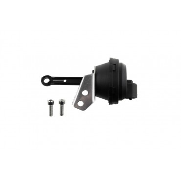 Valve commande dépression de Vanne EGR Pour A4 GALAXY SUPERB PASSAT 038131501AL