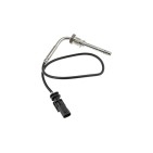 Sonde Capteur FAP Pour JEEP CHEROKEE KL 68195682AB 68195682AA