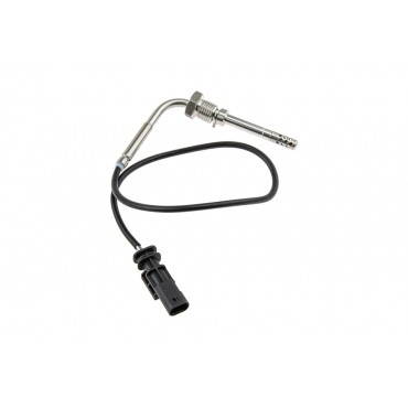 Sonde Capteur FAP Pour JEEP CHEROKEE KL 68195682AB 68195682AA