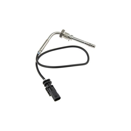 Sonde Capteur FAP Pour JEEP CHEROKEE KL 68195682AB 68195682AA