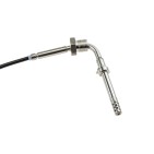 Sonde Capteur FAP Pour JEEP CHEROKEE KL 68195682AB 68195682AA
