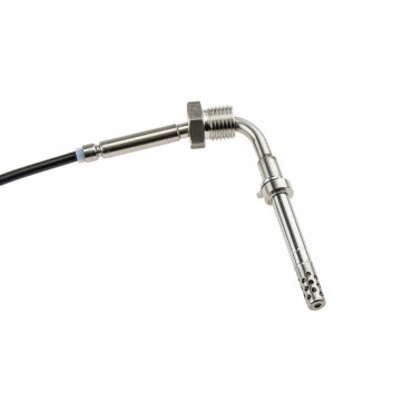 Sonde Capteur FAP Pour JEEP CHEROKEE KL 68195682AB 68195682AA