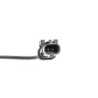 Sonde Capteur FAP Pour JEEP CHEROKEE KL 68195682AB 68195682AA