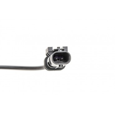 Sonde Capteur FAP Pour JEEP CHEROKEE KL 68195682AB 68195682AA