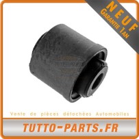 SilentBloc de Suspension pour RENAULT 
