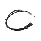 Sonde Capteur FAP Pour CITROËN C4 C5 JUMPY PEUGEOT 308 EXPERT 9807562780