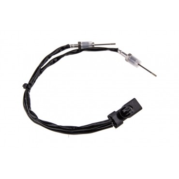 Sonde Capteur FAP Pour CITROËN C4 C5 JUMPY PEUGEOT 308 EXPERT 9807562780