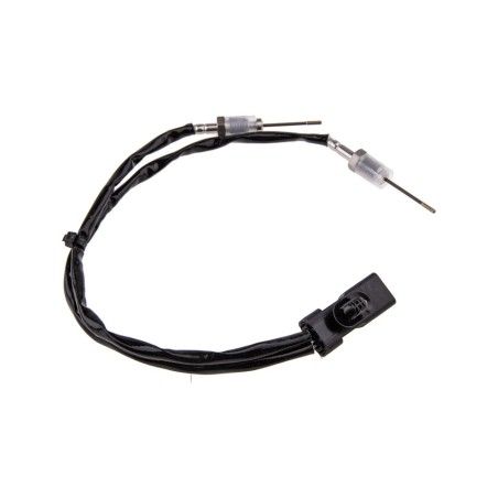Sonde Capteur FAP Pour CITROËN C4 C5 JUMPY PEUGEOT 308 EXPERT 9807562780