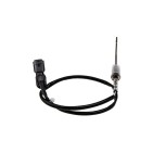 Sonde Capteur FAP Pour CITAN NOTE PULSAR VIVARO CAPTUR MEGANE TRAFIC 2264000QAE