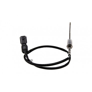 Sonde Capteur FAP Pour CITAN NOTE PULSAR VIVARO CAPTUR MEGANE TRAFIC 2264000QAE