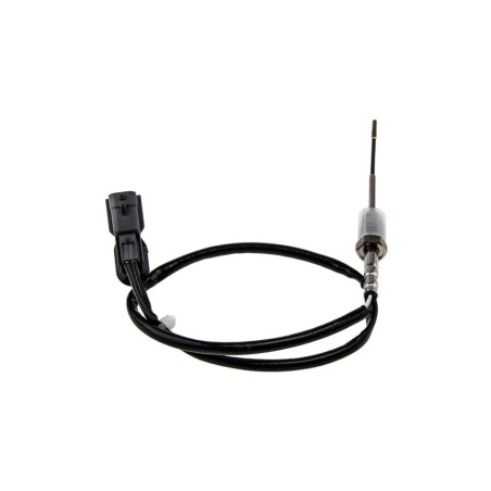 Sonde Capteur FAP Pour CITAN NOTE PULSAR VIVARO CAPTUR MEGANE TRAFIC 2264000QAE