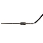 Sonde Capteur FAP Pour CITAN NOTE PULSAR VIVARO CAPTUR MEGANE TRAFIC 2264000QAE