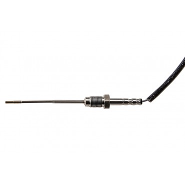 Sonde Capteur FAP Pour CITAN NOTE PULSAR VIVARO CAPTUR MEGANE TRAFIC 2264000QAE