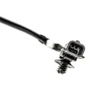 Sonde Capteur FAP Pour CITAN NOTE PULSAR VIVARO CAPTUR MEGANE TRAFIC 2264000QAE