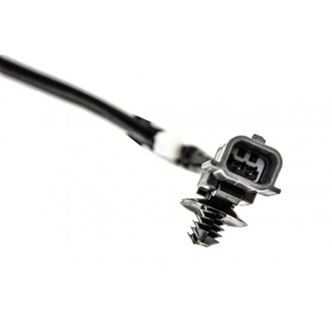 Sonde Capteur FAP Pour CITAN NOTE PULSAR VIVARO CAPTUR MEGANE TRAFIC 2264000QAE