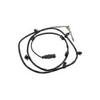 Sonde Capteur FAP Pour OPEL ASTRA J INSIGNIA A ZAFIRA TOURER C 55578722