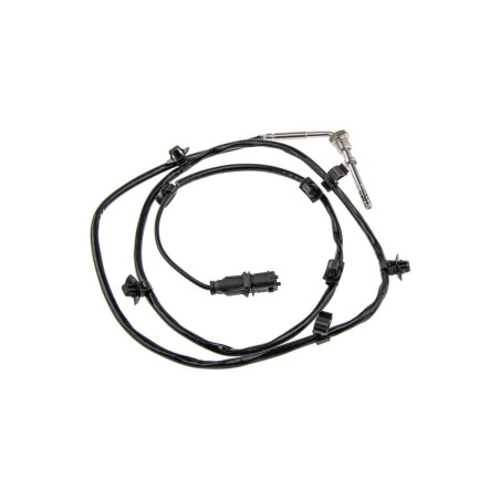 Sonde Capteur FAP Pour OPEL ASTRA J INSIGNIA A ZAFIRA TOURER C 55578722