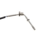 Sonde Capteur FAP Pour OPEL ASTRA J INSIGNIA A ZAFIRA TOURER C 55578722