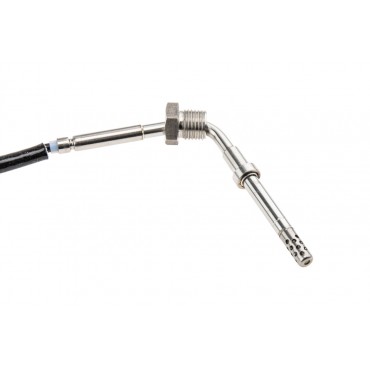 Sonde Capteur FAP Pour OPEL ASTRA J INSIGNIA A ZAFIRA TOURER C 55578722