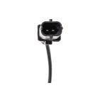 Sonde Capteur FAP Pour OPEL ASTRA J INSIGNIA A ZAFIRA TOURER C 55578722