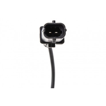 Sonde Capteur FAP Pour OPEL ASTRA J INSIGNIA A ZAFIRA TOURER C 55578722