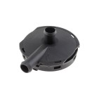 Soupape de ventilation carter purge Reniflard Pour A4 A6 A8 PASSAT 077103245B