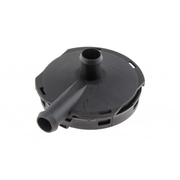 Soupape de ventilation carter purge Reniflard Pour A4 A6 A8 PASSAT 077103245B
