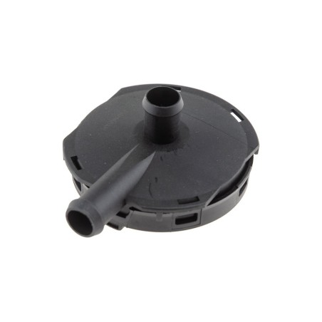 Soupape de ventilation carter purge Reniflard Pour A4 A6 A8 PASSAT 077103245B