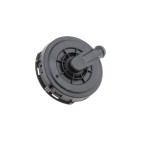 Soupape de ventilation carter purge Reniflard Pour A4 A6 A8 PASSAT 077103245B