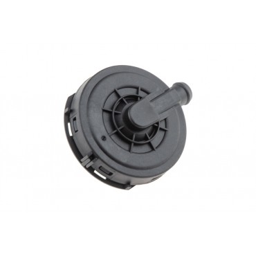 Soupape de ventilation carter purge Reniflard Pour A4 A6 A8 PASSAT 077103245B