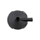 Soupape de ventilation carter purge Reniflard Pour A4 A6 A8 PASSAT 077103245B