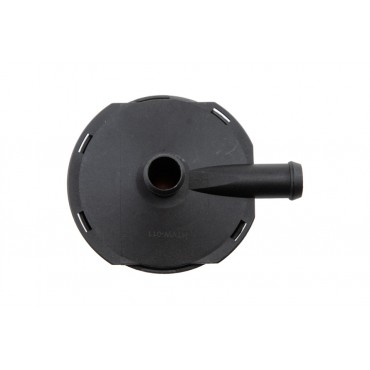 Soupape de ventilation carter purge Reniflard Pour A4 A6 A8 PASSAT 077103245B
