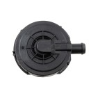 Soupape de ventilation carter purge Reniflard Pour A4 A6 A8 PASSAT 077103245B