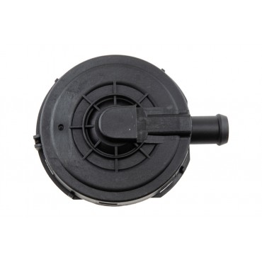 Soupape de ventilation carter purge Reniflard Pour A4 A6 A8 PASSAT 077103245B