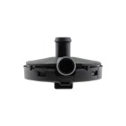 Soupape de ventilation carter purge Reniflard Pour A4 A6 A8 PASSAT 077103245B