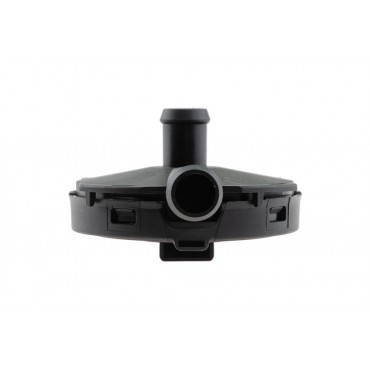 Soupape de ventilation carter purge Reniflard Pour A4 A6 A8 PASSAT 077103245B