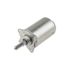 Electrovanne valve d'arbre à cames Pour C3 C4 DS3 MINI 2008 208 308 5008 1920LY