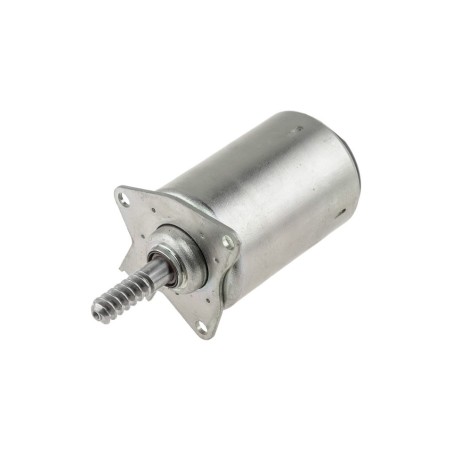 Electrovanne valve d'arbre à cames Pour C3 C4 DS3 MINI 2008 208 308 5008 1920LY