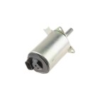 Electrovanne valve d'arbre à cames Pour C3 C4 DS3 MINI 2008 208 308 5008 1920LY