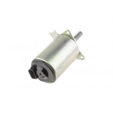 Electrovanne valve d'arbre à cames Pour C3 C4 DS3 MINI 2008 208 308 5008 1920LY