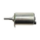 Electrovanne valve d'arbre à cames Pour C3 C4 DS3 MINI 2008 208 308 5008 1920LY