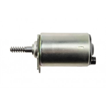 Electrovanne valve d'arbre à cames Pour C3 C4 DS3 MINI 2008 208 308 5008 1920LY