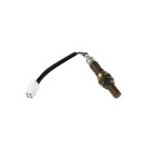 Capteur d'oxygène Pour COPEN CUORE SIRION TREVIS YRV PERODUA KELISA 8946597408